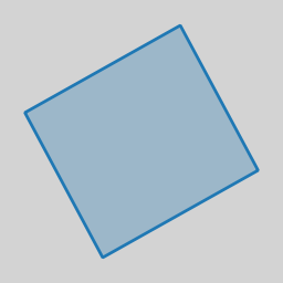 Perceel MSR00-H-3960