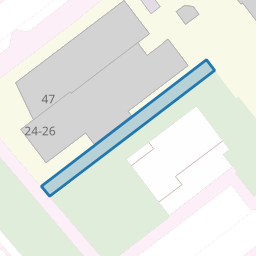 Perceel MSR00-H-3962