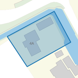 Perceel MSR00-H-3966