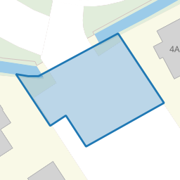 Perceel MSR00-H-3967