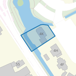 Perceel MSR00-H-3968