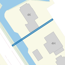 Perceel MSR00-H-3969