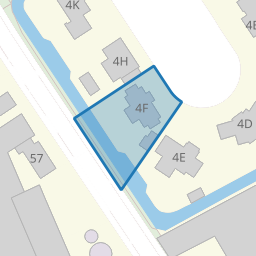 Perceel MSR00-H-3971