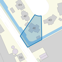 Perceel MSR00-H-3972