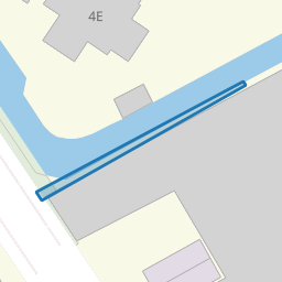 Perceel MSR00-H-3973