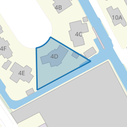 Perceel MSR00-H-3975