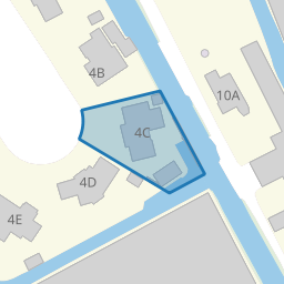 Perceel MSR00-H-3976