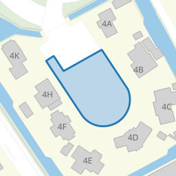 Perceel MSR00-H-3977