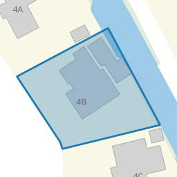 Perceel MSR00-H-3978