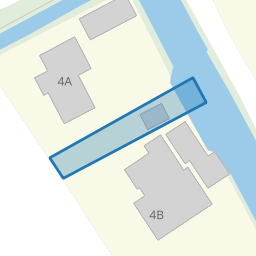 Perceel MSR00-H-3979