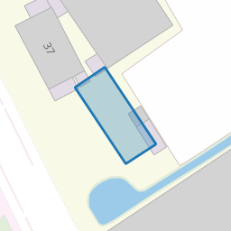 Perceel MSR00-H-3988