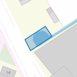 Perceel MSR00-H-3989