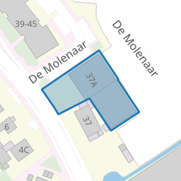 Perceel MSR00-H-3991