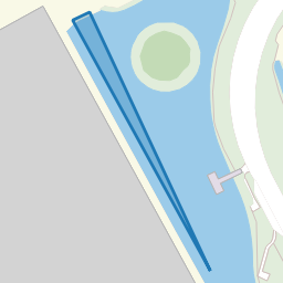 Perceel MSR00-H-3998