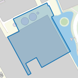 Perceel MSR00-H-3999