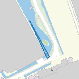 Perceel MSR00-H-4000