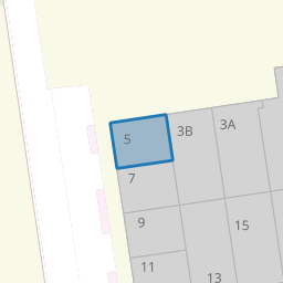 Perceel MSR00-H-4004