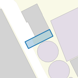 Perceel MSR00-H-4007