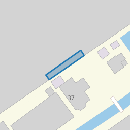 Perceel MSR00-H-4008