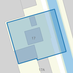 Perceel MSR00-H-4012