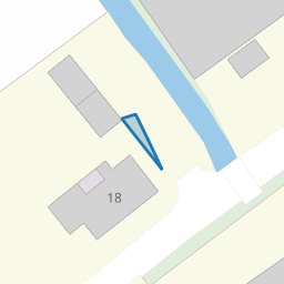 Perceel MSR00-H-4015