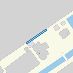 Perceel MSR00-H-4019