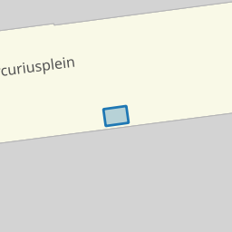 Perceel MSR00-H-4023