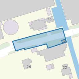 Perceel MSR00-H-4026