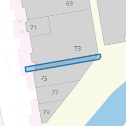 Perceel MSR00-H-4028