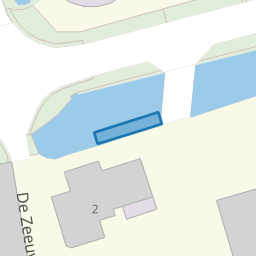 Perceel MSR00-H-4029