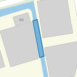 Perceel MSR00-H-4032