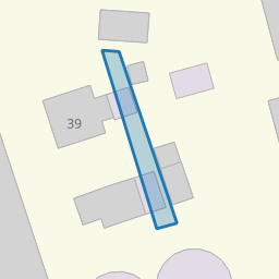 Perceel MSR00-H-4033