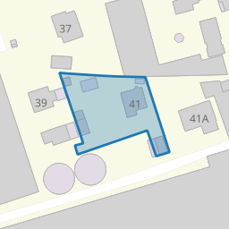 Perceel MSR00-H-4034