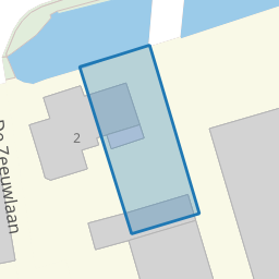 Perceel MSR00-H-4035