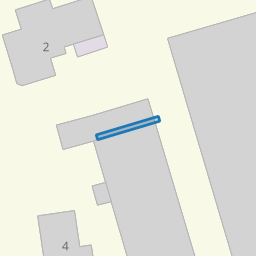 Perceel MSR00-H-4040