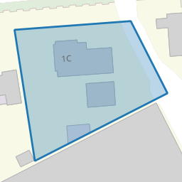 Perceel MSR00-H-4042