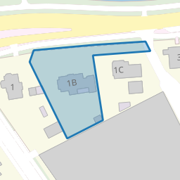 Perceel MSR00-H-4043