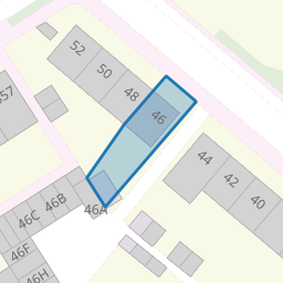 Perceel MSR00-H-4048