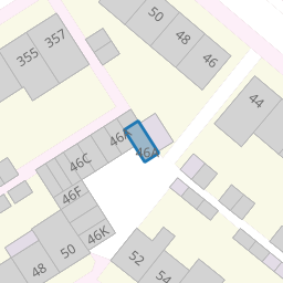 Perceel MSR00-H-4049