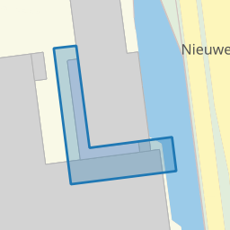 Perceel MSR00-H-4055