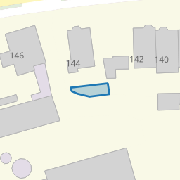 Perceel MSR00-H-4056