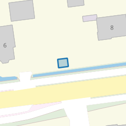 Perceel MSR00-H-4059