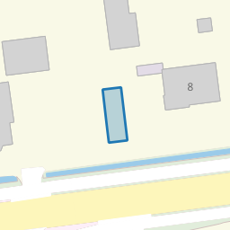 Perceel MSR00-H-4060