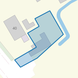 Perceel MSR00-H-4066