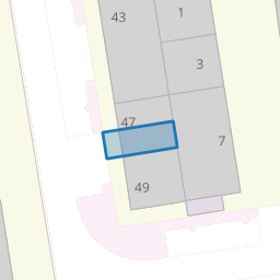 Perceel MSR00-H-4068