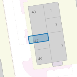 Perceel MSR00-H-4069