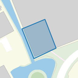 Perceel MSR00-H-4076