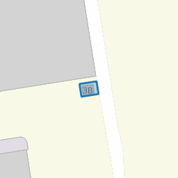 Perceel MSR00-H-4081