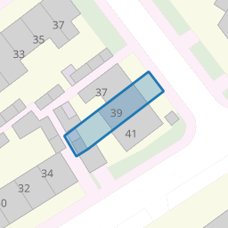 Perceel MSR00-H-4090