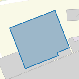 Perceel MSR00-H-4091